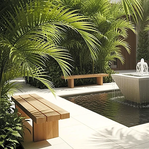 Courtyard by Marriott Waikiki Beach Completes Major Renovation Enhancing Guest Experience