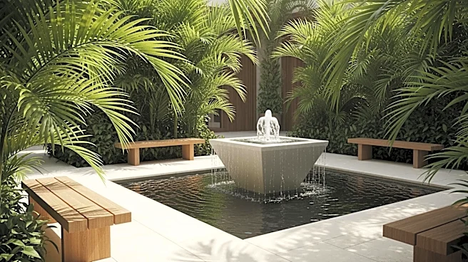 Courtyard by Marriott Waikiki Beach Completes Major Renovation Enhancing Guest Experience