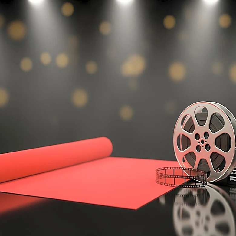 Cannes Film Festival 2026 Lineup Highlights Hollywood Studios' Absence Amid Growing Festival Concerns