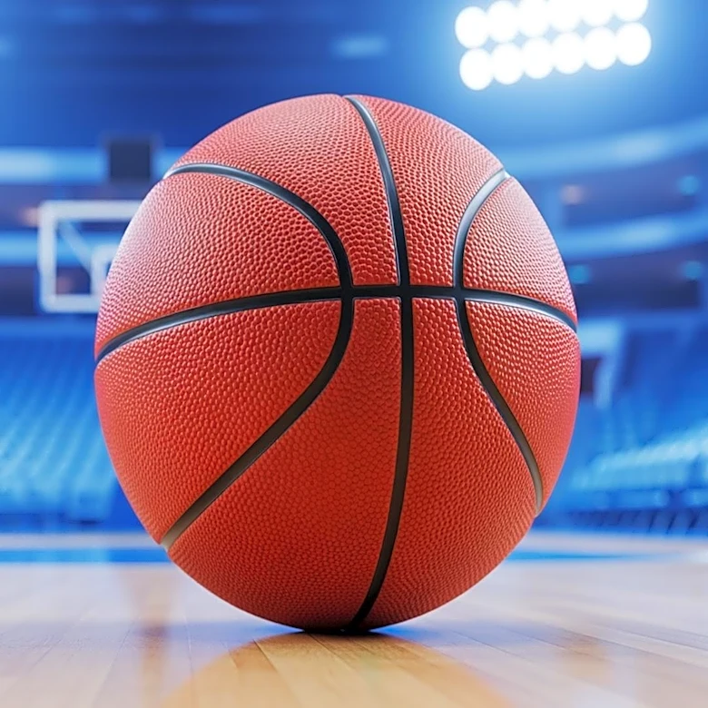 Orlando Magic Triumph Over Minnesota Timberwolves in NBA Showdown