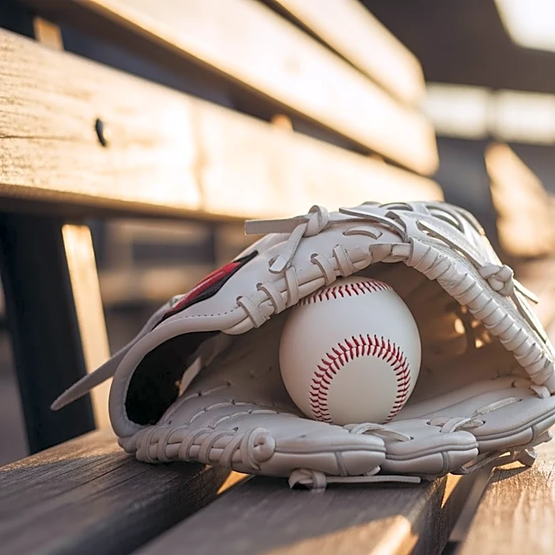 Tyler Samaniego Honors Late Father in Emotional MLB Debut for Red Sox