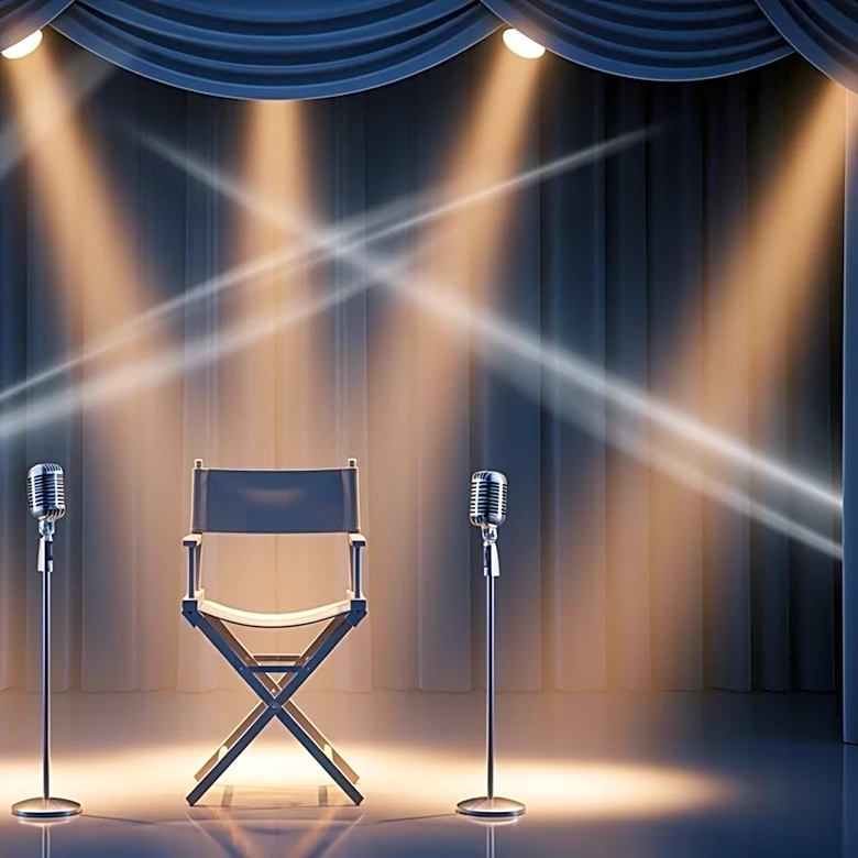 PaleyFest LA 2026 Concludes with Star-Studded Weekend