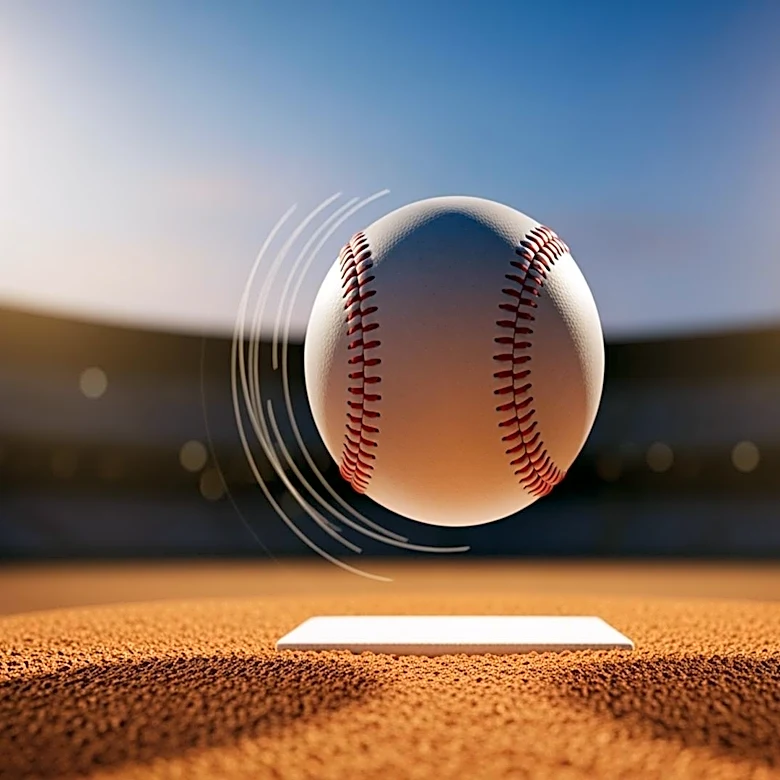 Red Sox Rookie Tyler Samaniego Strikes Out Side in Emotional MLB Debut