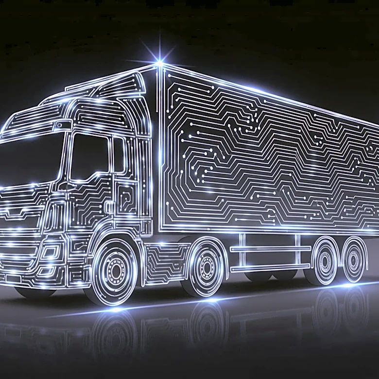 FedEx Freight Prioritizes Tech Upgrades Amid Spinoff from FedEx Corp.