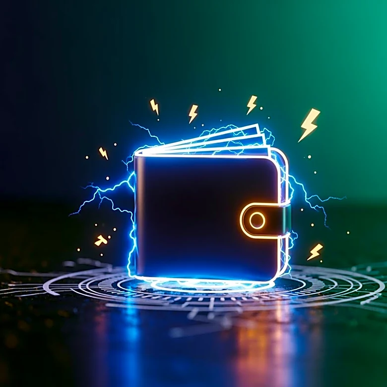 Stacked Launches Self-Custodial Lightning Wallet Amid New Zealand Crypto Industry Shifts