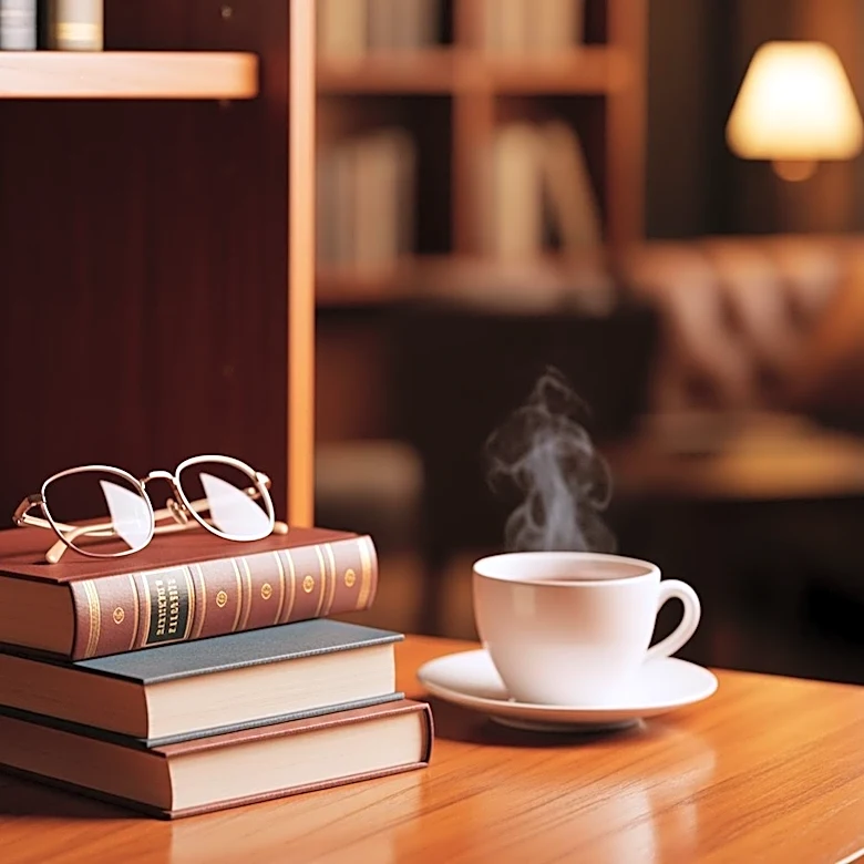 Thomas Pynchon's Diverse Works Highlighted as Ideal Book Club Picks