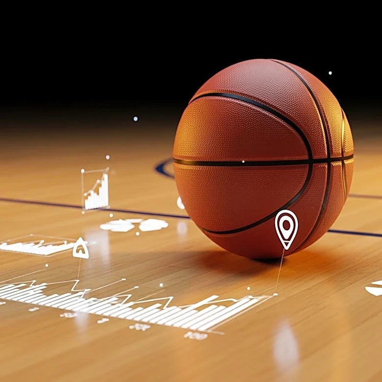 Jaylen Brown Criticizes Analytics in NBA MVP Race