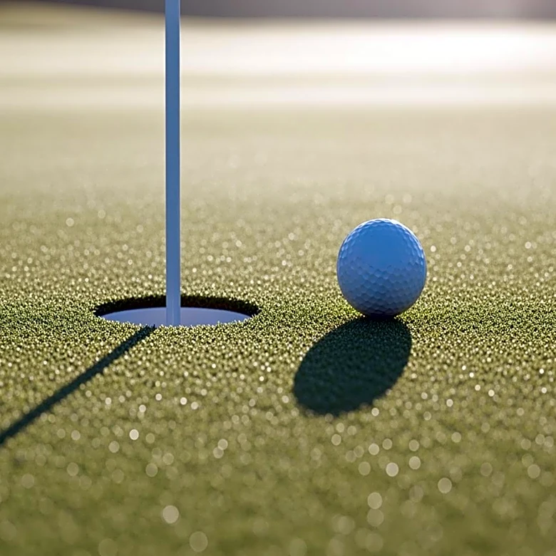 Jason Kelce's Masters Par 3 Appearance Draws Criticism