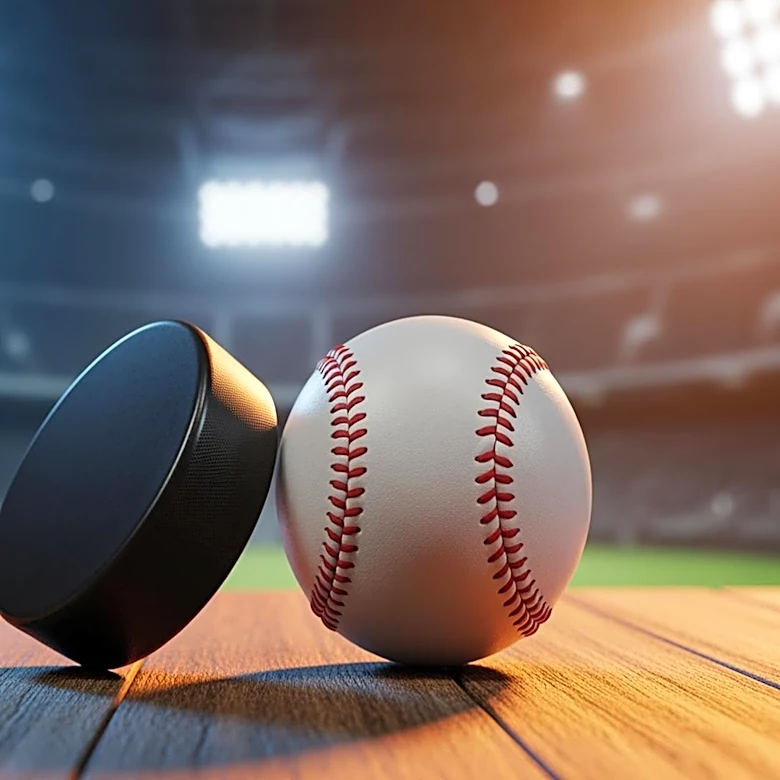 UK Fan Travels to Pittsburgh to Watch Penguins and Pirates Play