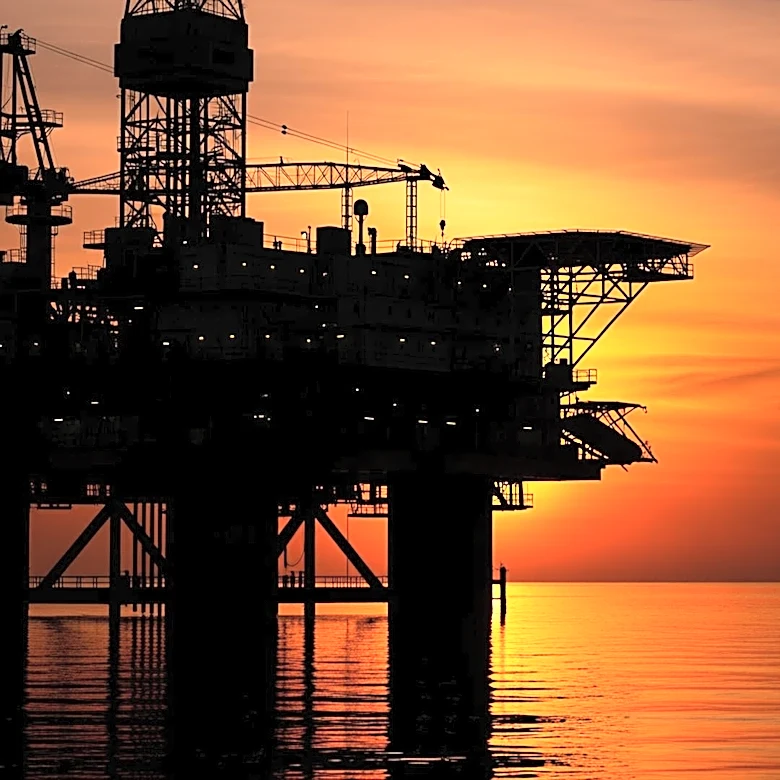 ExxonMobil Reports 6% Production Decline Due to Middle East Conflict