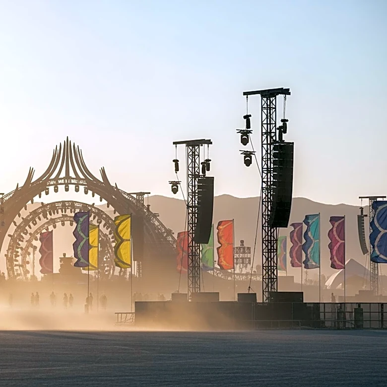 Coachella 2026: Anticipated Performances and Festival Highlights