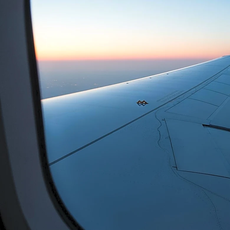 Natasha Lyonne Addresses Airplane Incident After 'Euphoria' Premiere