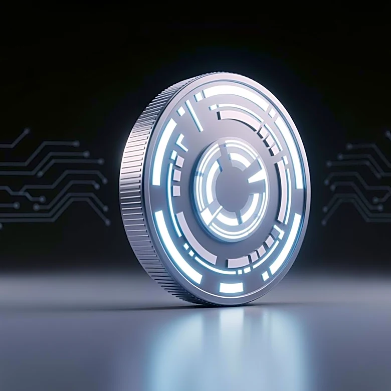 Ctrl Alt Gains FCA Approval to Enhance UK Tokenisation Services