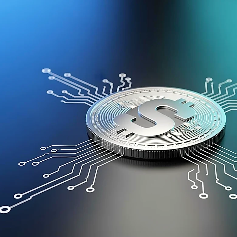 Coinspaid Partners with The Residency to Boost Stablecoin Infrastructure for Startups