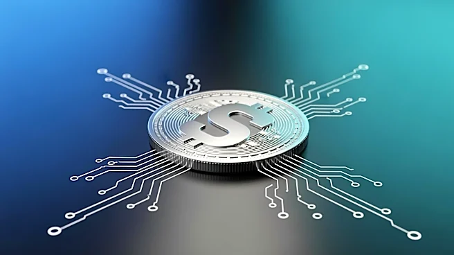 Coinspaid Partners with The Residency to Boost Stablecoin Infrastructure for Startups