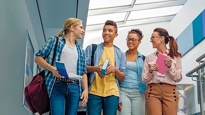 Building Career Experience Without Internships: Strategies for College Students