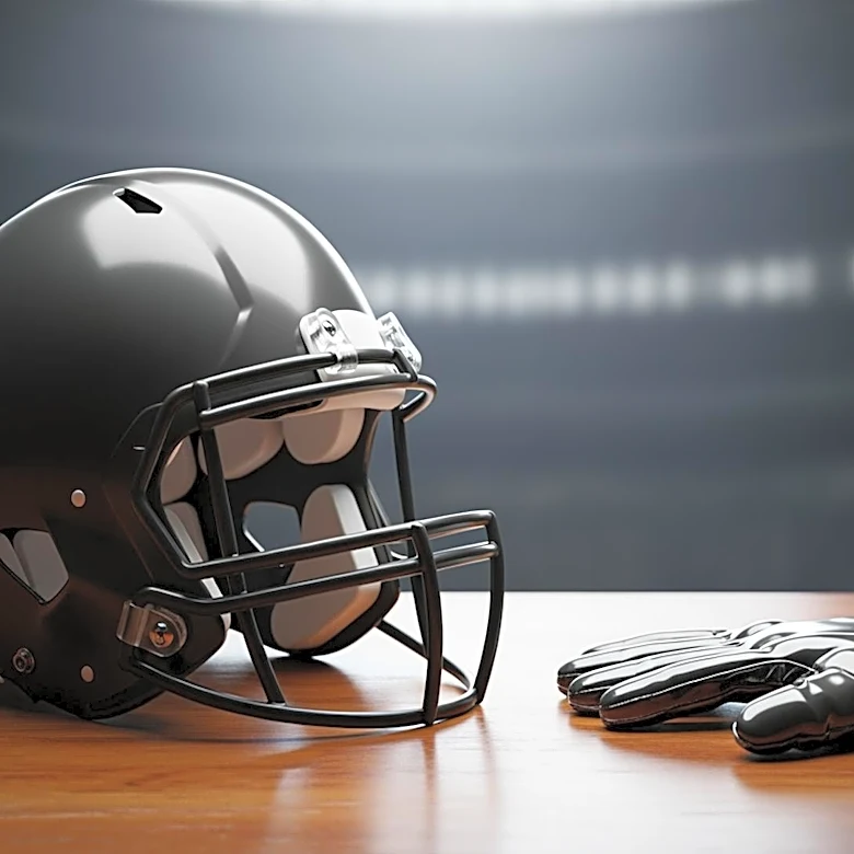 Baltimore Ravens Consider Drafting Receiver to Support Lamar Jackson