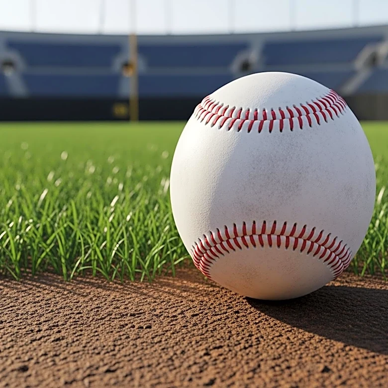 Detroit Tigers' Parker Meadows Injured in On-Field Collision with Riley Greene