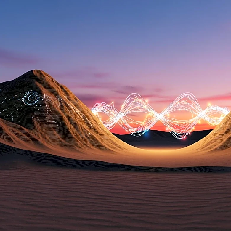 Funcom Adjusts Dune: Awakening PvP System to Enhance Player Experience