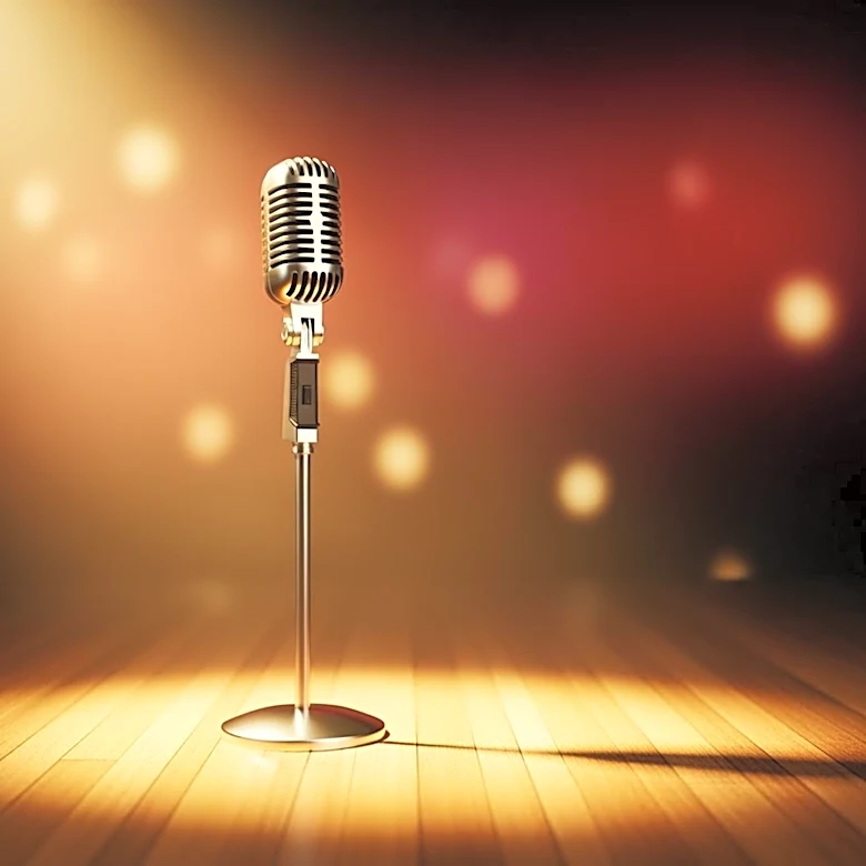 Telemundo to Launch U.S. Version of 'Operación Triunfo', Aiming to Capture Latino Audience