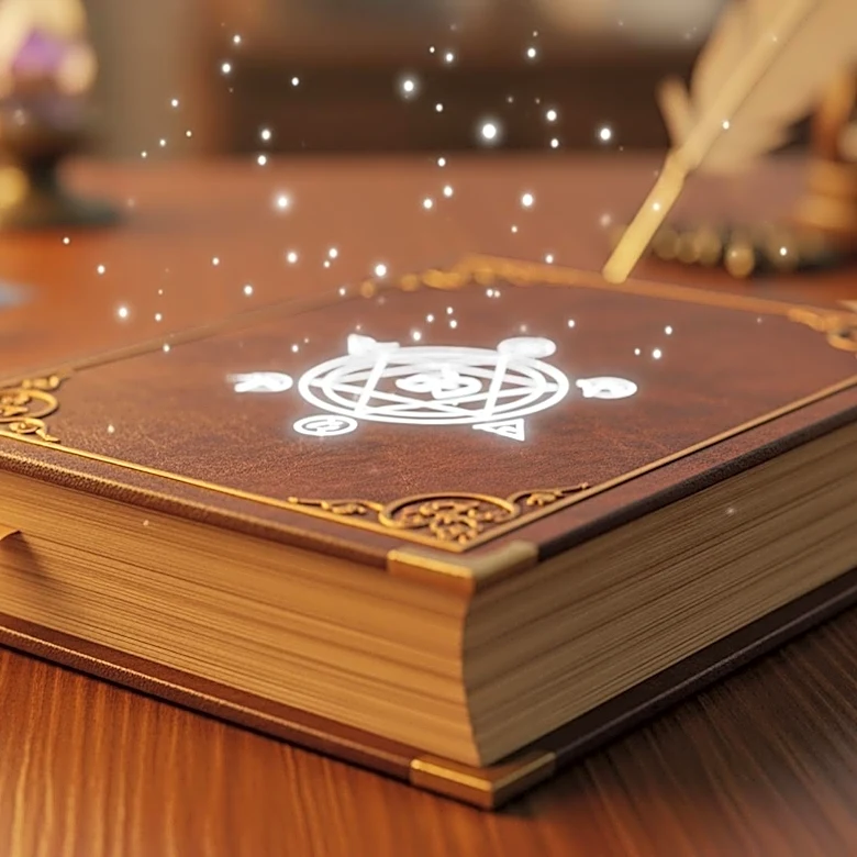 Classic RPG Darkstone to be Remastered by Original Creator