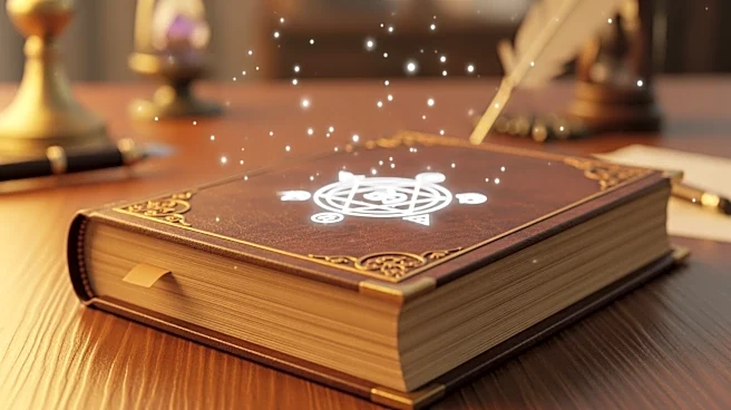 Classic RPG Darkstone to be Remastered by Original Creator