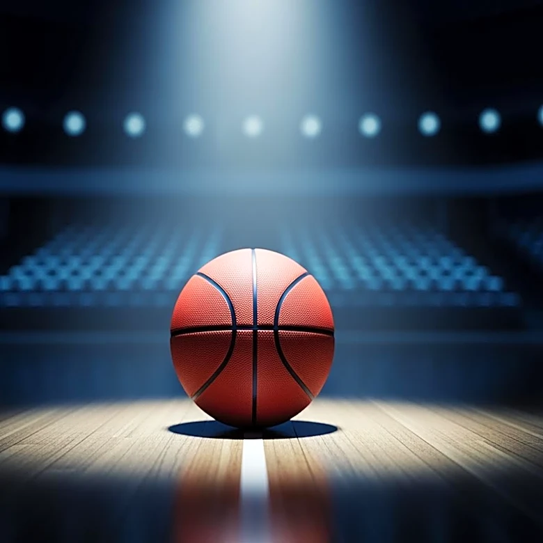 Michael Malone Faces High Expectations as New UNC Basketball Head Coach