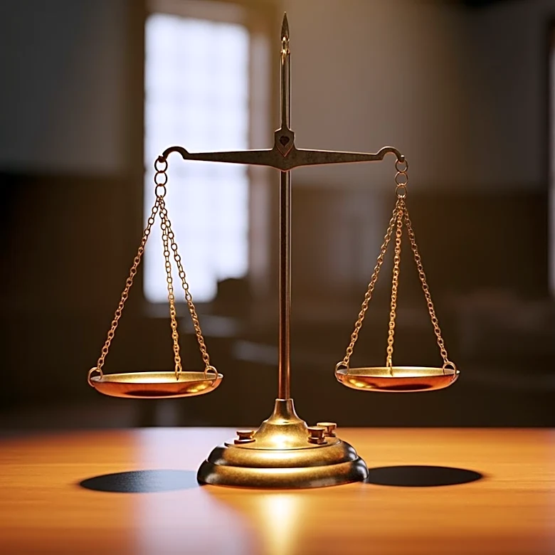 Landmark Copyright Case Heads to Potential Supreme Court Showdown