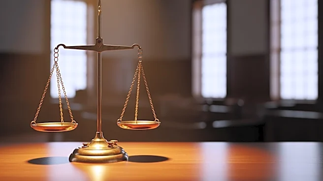 Landmark Copyright Case Heads to Potential Supreme Court Showdown