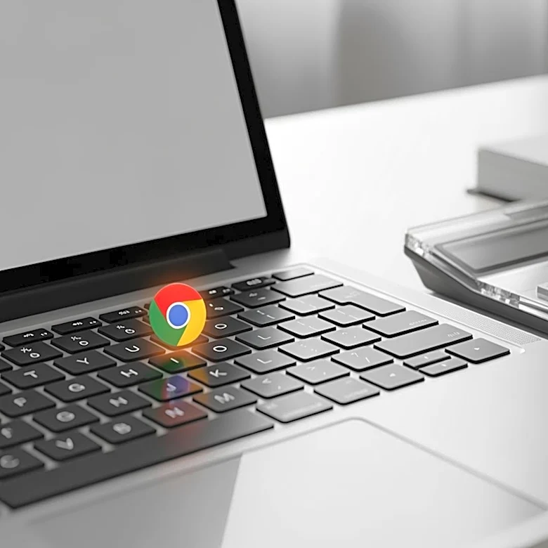 HeyBRB Launches Free Chrome Extension to Track Admin Costs for UK Small Businesses