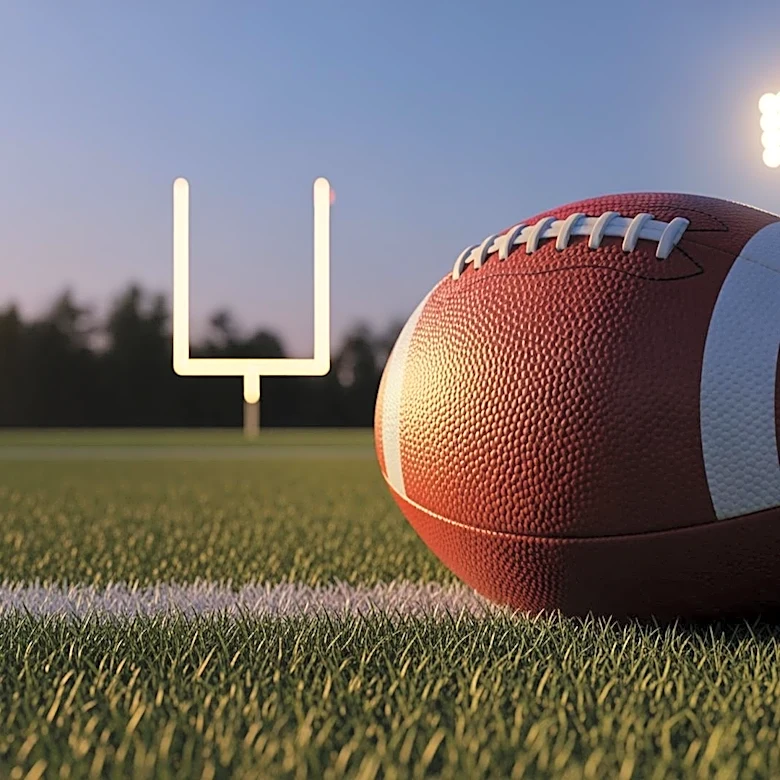 USC Trojans' Path to College Football Playoff Hinges on Key Factors in 2026