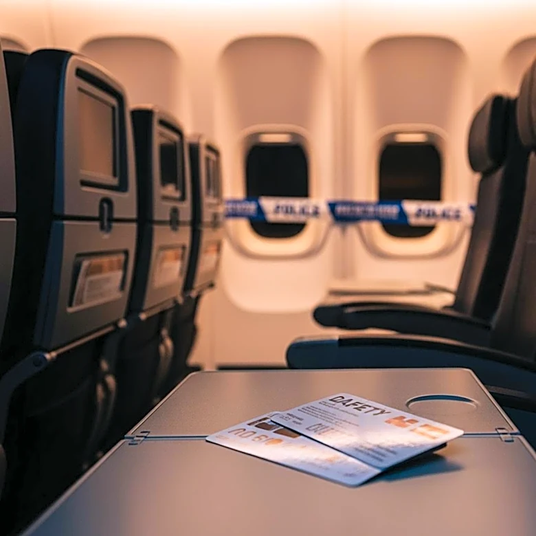 Natasha Lyonne Removed from Delta Flight Following 'Euphoria' Premiere, Causing Delays