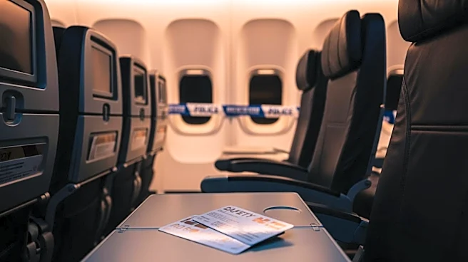 Natasha Lyonne Removed from Delta Flight Following 'Euphoria' Premiere, Causing Delays