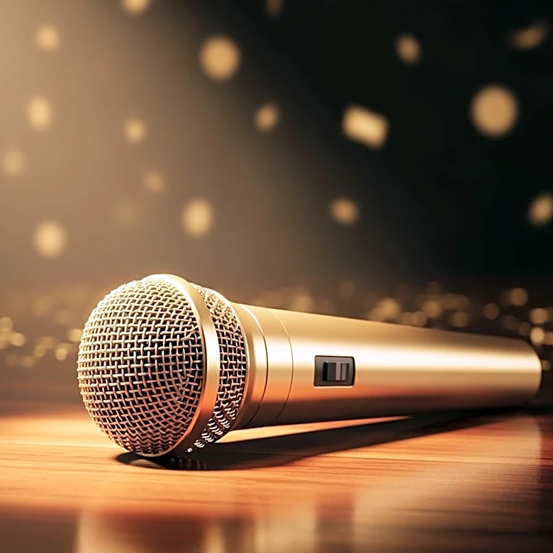 Megan Moroney Leads 2026 ACM Awards Nominations with Nine Nods