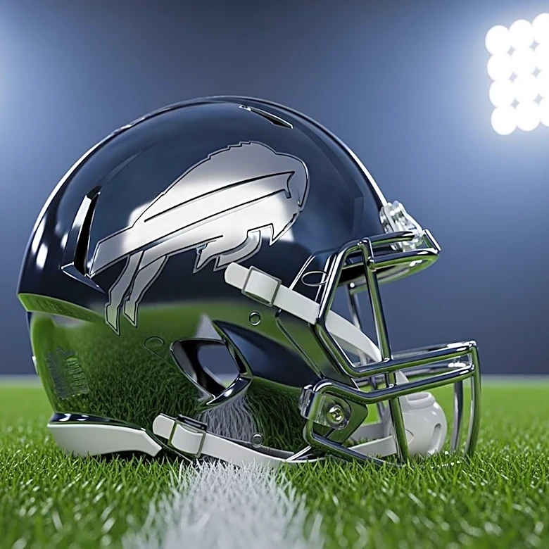 Deion Sanders Reveals Spring Game Schedule and Team Configurations for Colorado Buffaloes