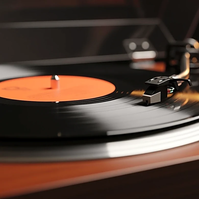 Jacob Hackworth Debuts with MCA Single 'What Took You So Long'