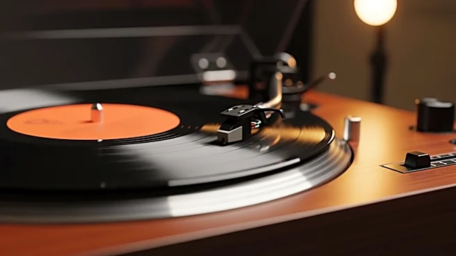 Jacob Hackworth Debuts with MCA Single 'What Took You So Long'