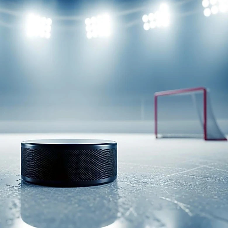 Toronto Maple Leafs and New York Islanders Face Off in Condensed NHL Game