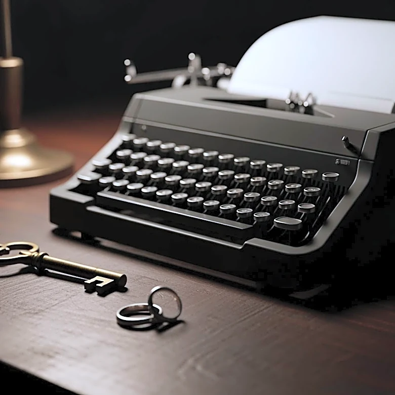 Dan Levy's New Netflix Series 'Big Mistakes' Explores Organized Crime and Family Dynamics