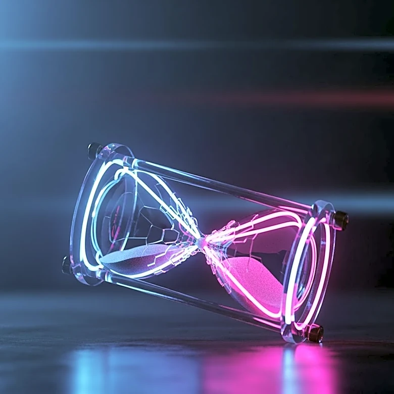 'Euphoria' Faces Uncertain Future After Four-Year Hiatus as Season 3 Premieres