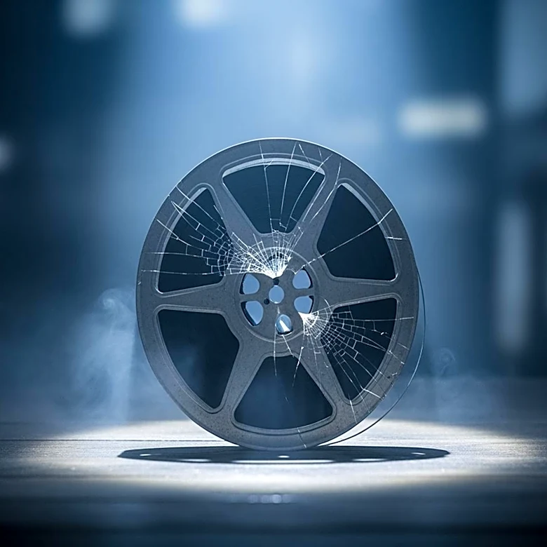 'Euphoria' Season 3 Reviews Highlight Storytelling Challenges Despite Strong Performances