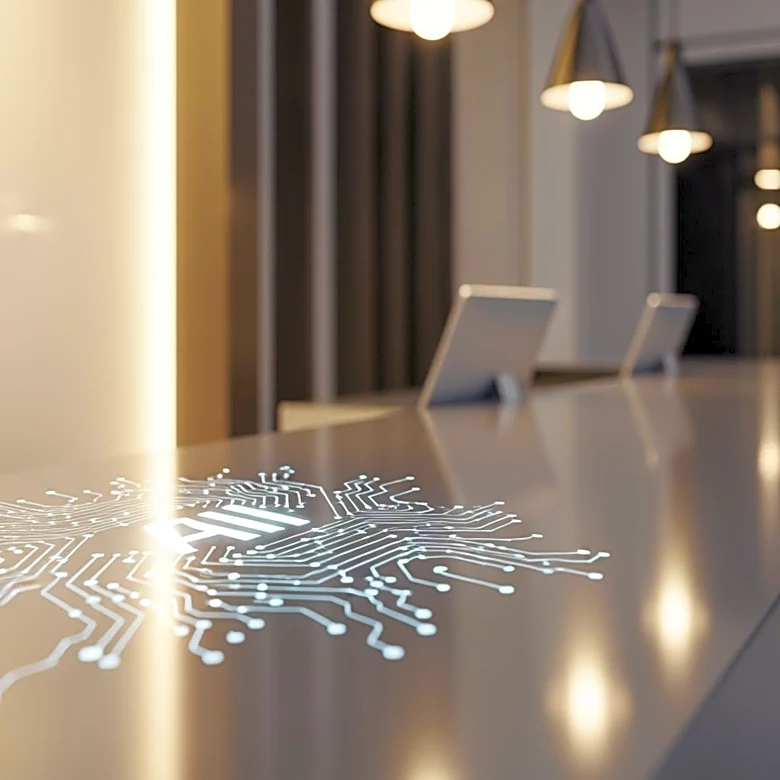 Shiji Group Embeds AI Across Hospitality Platform to Simplify Operations