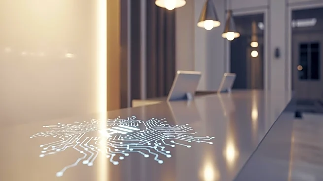 Shiji Group Embeds AI Across Hospitality Platform to Simplify Operations