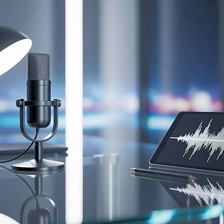 Liza Burnett Fefferman Joins Anonymous Content as Chief Communications  Marketing Officer