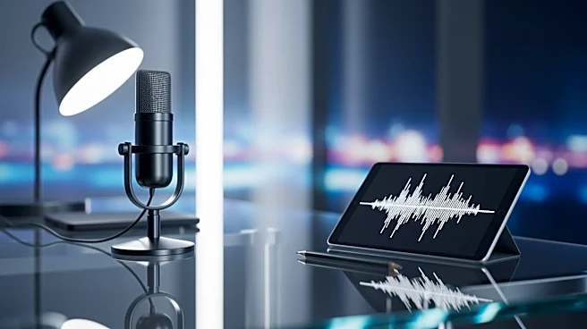 Liza Burnett Fefferman Joins Anonymous Content as Chief Communications  Marketing Officer