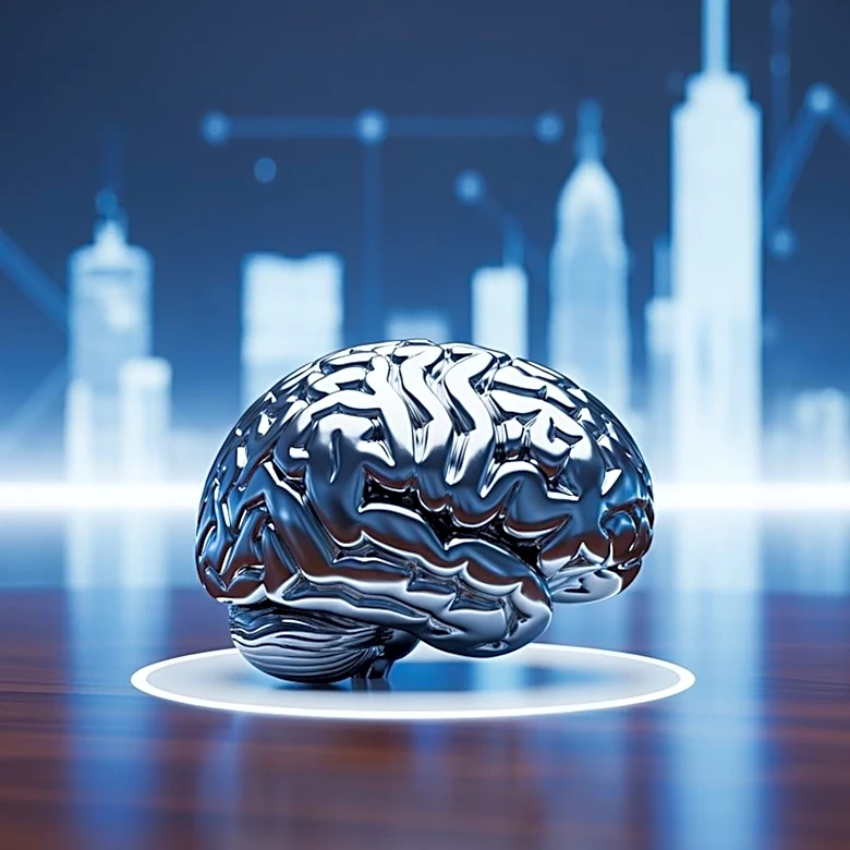 Elon Musk's xAI Sues Colorado Over AI Regulation Law