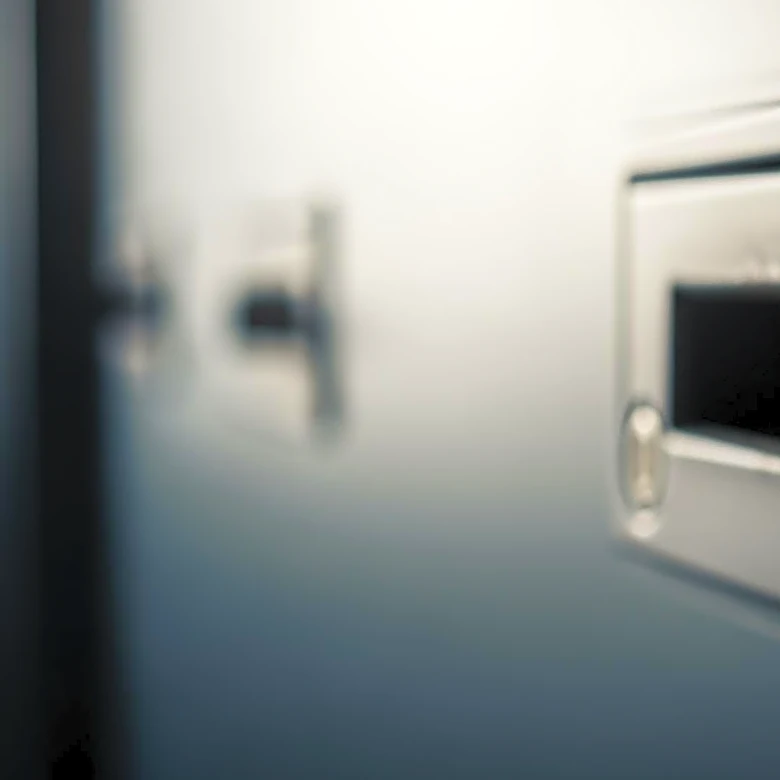 USPS Suspends Pension Contributions Amid Financial Crisis