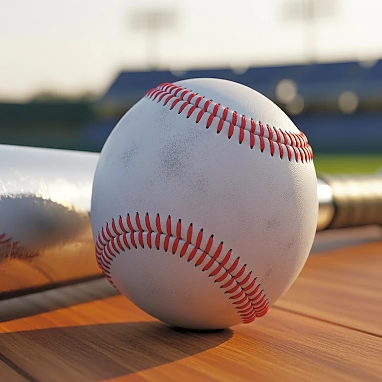 Cleveland Guardians Prepare for Series Against Atlanta Braves After Strong Offensive Performance