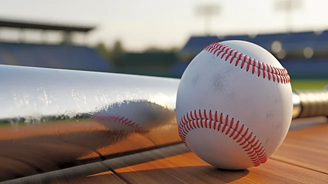 Cleveland Guardians Prepare for Series Against Atlanta Braves After Strong Offensive Performance