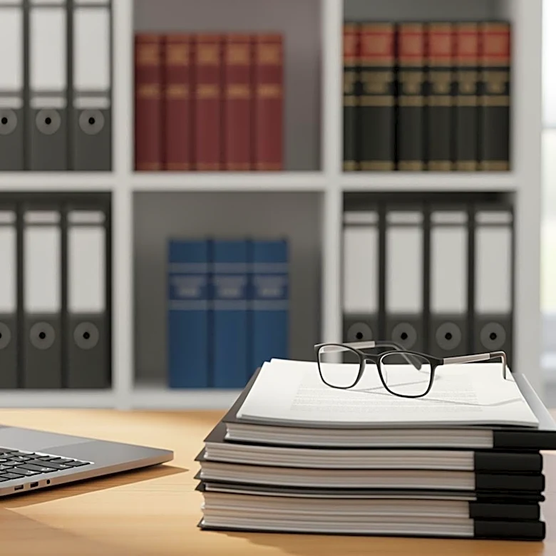 Nonprofits Face Legal Challenges with Remote and Hybrid Work Compliance